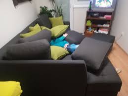 Kožni namještaj se za sva vremena smatrao luksuzom i materijalom. Forum Porodicni Zivot Re Ugaone Garniture Ringeraja Rs