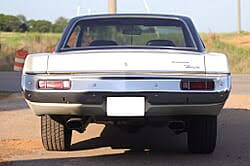 Image result for Honeydew 1972 Valiant