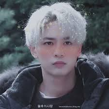 Selain mereka, ternyata drama ini akan menghadirkan choi minho shinee. Shinee Minho Wallpapers Top Free Shinee Minho Backgrounds Wallpaperaccess