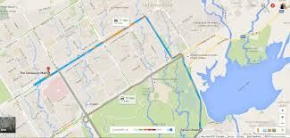 Live Traffic News: Navigating the Roads in Real Time