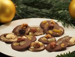 Epingle Sur Dolcetti