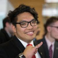 70+ "Edwin Eng" profiles