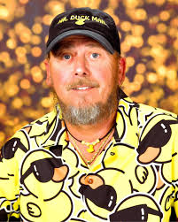 Quacker Factory Spring Sweatshirt