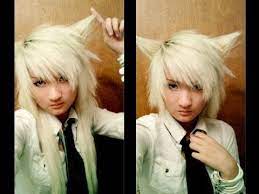 Pin On Wig Hair