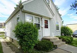 Ewing Avenue Homes Apartments Minneapolis Mn