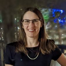 Christie Starr's Instagram, Twitter & Facebook