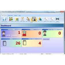 Check spelling or type a new query. Aplikasi Buku Induk Siswa Dan Guru K13 Shopee Indonesia