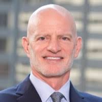 300+ "Weiler" profiles