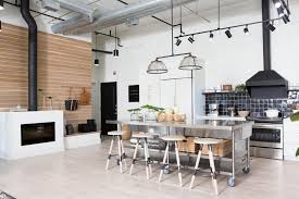 Check spelling or type a new query. Fixer Upper Goes Scandinavian The Global Villa