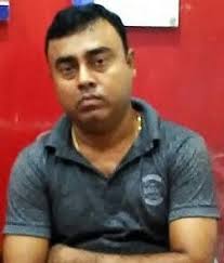 Dr. Sajal Kumar Bala (surendra Clinic) in Bomikhal,Bhubaneshwar