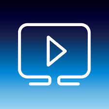 On this page you can find o2 tv apk details, app permissions, previous versions, installing instruction as well as usefull reviews from verified users. O2 Tv Apps Bei Google Play