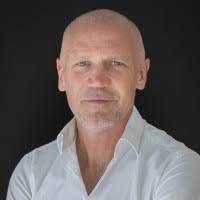 30+ "Richard Hamon" profiles