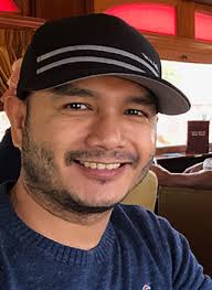 Radiance Ketamine Clinic