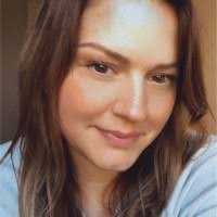 60+ "Cantu Mba" profiles