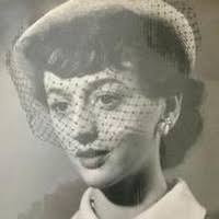 Carol Nowicki's Instagram, Twitter & Facebook