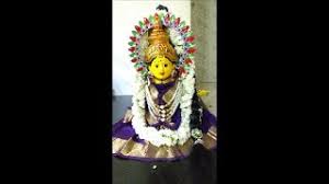 We did not find results for: Varamahalakshmi Habba Decoration Ideas Kolam By Sudha Balaji