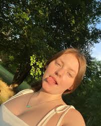 karli peterson💗 (@___karlii) • Instagram photos and videos