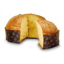 It is eaten at breakfast, as a snack, always warm and as a general substitue for bread. Pasticceria Fraccaro Fugassa Imbriaga Cellophane Line Artisan Flat Bread Artisan Easter Dove Fraccaro Spumadoro Avvenice