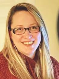 Foul play not suspected In death of crash victim who vanished