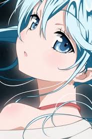 Maybe you would like to learn more about one of these? Cute Anime Girl Fond D Ecran Telecharger Sur Votre Mobile Depuis Phoneky