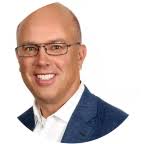 Arthur Robert Outlaw Jr.