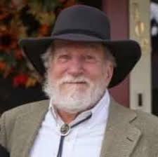 Ralph Royston Obituary (1949