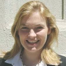 Pelham Art Center is Pleased to Announce the Appointment of Three New Board  Members for June 2018