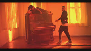 Get dj recommendations for harmonic mixing. Jason Derulo Marry Me Official Hd Music Video Izlesene Com