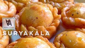 Check spelling or type a new query. Suryakala Sweet à®š à®° à®¯à®•à®² à®¸ à®µ à®Ÿ Diwali Special Sweet Recipe In Tamil Abirami S Kitchen Youtube