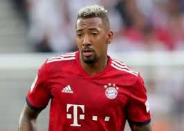 The model girlfriend of footballer jerome boateng has been found dead just a week after the pair split up. Jerome Boateng Archives Page 2 Of 2 Myinfo Com Gh