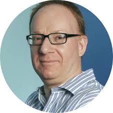 Scientific Advisory Board