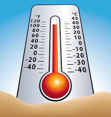 Temperature is a physical quantity that expresses hot and cold. Importancia De La Temperatura