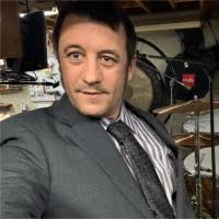 30+ "Librizzi" profiles