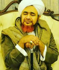Detik detik bahagia ukhty' ayana moon bertemu uas. Ikatan Dajjal Telah Lepas Habib Umar Cinta Rasulullah Facebook