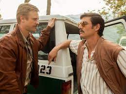 Check spelling or type a new query. Narcos Staffel 1 Das Passiert In Folge 2 Das Schwert Von Simon Bolivar Netzwelt