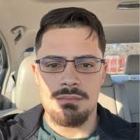 50+ "Chris Galarza" profiles