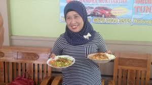 Bukateja, kabupaten purbalingga, jawa tengah. Bakmi 88 Kabupaten Purbalingga Jawa Tengah Bakso Mie Ayam Family 2 0852 2707 0821 Kabupaten Purbalingga Purbalingga Berada Di Cekungan Yang Diapit Beberapa Rangkaian Pegunungan Shadedcorner