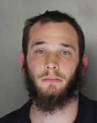 2 Mount Joy Township men charged after police find sawed-off shotgun