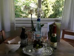 Booking guesthouse haus merlin, in solingen on hotellook from $65 per night. Apartment Haus Merlin Am Bockelsberg In Weimar Deutschland 100 Bewertungen Preise Planet Of Hotels