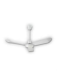 If you know about the. Canarm Commercial Series 56 Ceiling Fan White Cp561118111r Free Shipping On Orders 99 Lumenco Ca