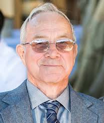 Lonnie Herbert Shelton Obituary January 31, 2023