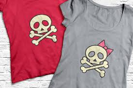 Download this free picture about skull and crossbones from pixabay's vast library of public domain images and videos. Skull And Crossbones Svg Png Dxf Scalable Vector Graphics Design Free Svg Viewer Windows 10
