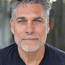 James Hyde (@jameshydeofficial) • Instagram photos and videos