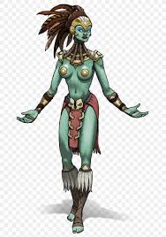 I'll get to why she fell before long, but now to highlight her good attributes again. Fire Emblem Path Of Radiance Fire Emblem Radiant Dawn Fire Emblem Heroes Shao Kahn Concept Art
