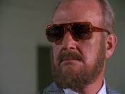 Hawaii Five-O (1968-80) — Season 6 Episode Reviews