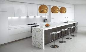 After completing 54 credit hours, you will be qualified to take the associate kitchen and bath design (akbd) certification exam. Kitchen Design Courses Ksa G Com