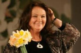 Anna dymna, urodzona jako małgorzata dziadyk (ur. Urodziny Anny Dymnej W Srode Dzieje Pl Historia Polski