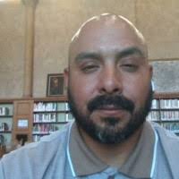 100+ "Eddie Cano" profiles