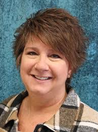 Clara Strunk's Instagram, Twitter & Facebook