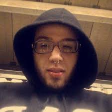 Samuel Almonte (@samunyxo)